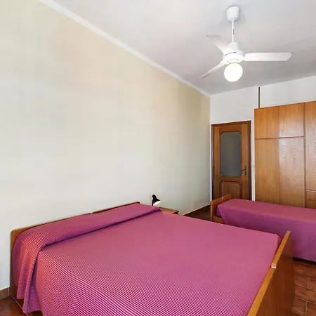 Zurigo 23 Apartment *